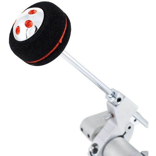 Педаль для барабана Pearl P-3000D