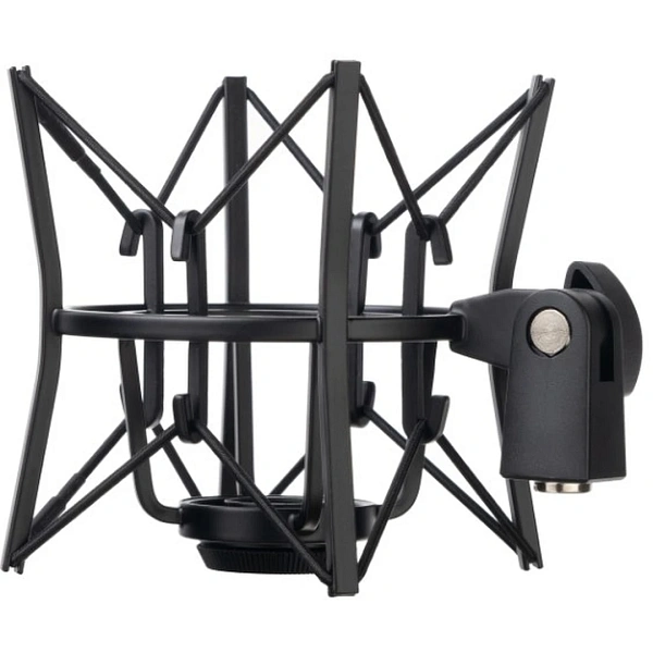 Держатель для микрофона Prodipe PROSHM8