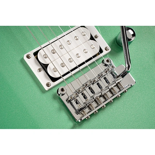 Электрогитара Cort G250 Spectrum MEG