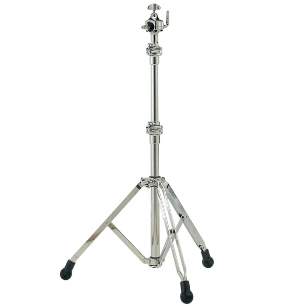 Стойка для тома Sonor STS 676 MC