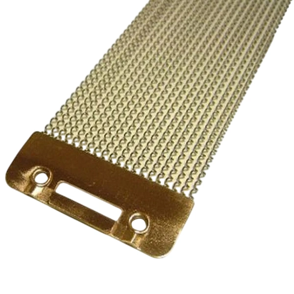Подструнник для малого барабана LDrums SE03-1420CL