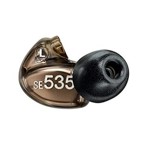 Левая часть наушника Shure SE535-V-Left