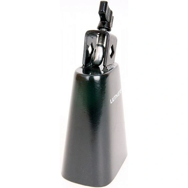 Ковбел Fleet NL4
