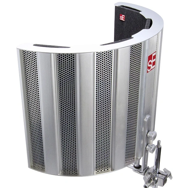 Акустический экран для студийного микрофона sE Electronics RF SPACE