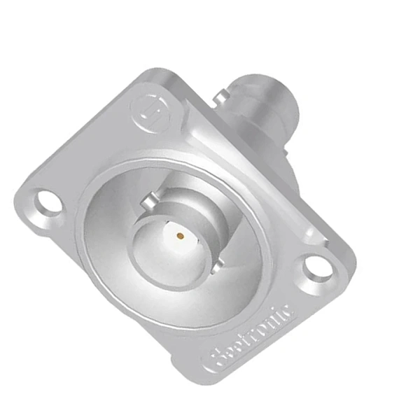 Разъём Seetronic MBB75DFG