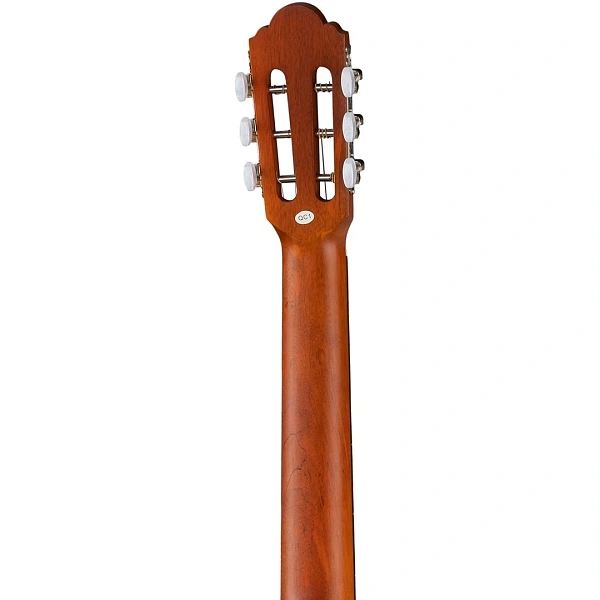 Классическая гитара Homage LF-3900W-NS