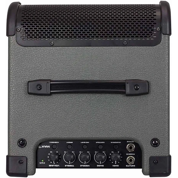 Комбоусилитель Peavey Max 208