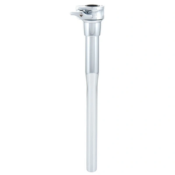 Удлинитель трубы для стоек Pearl TX-100