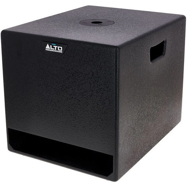Сабвуфер Alto TX212S