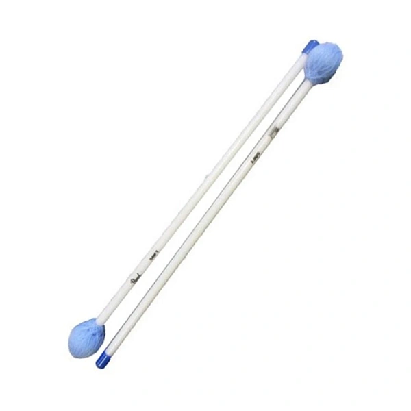Палочки для вибрафона Pearl PPM-40
