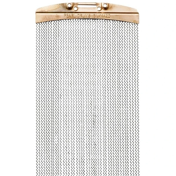 Подструнник для малого барабана Pearl SN-1442C