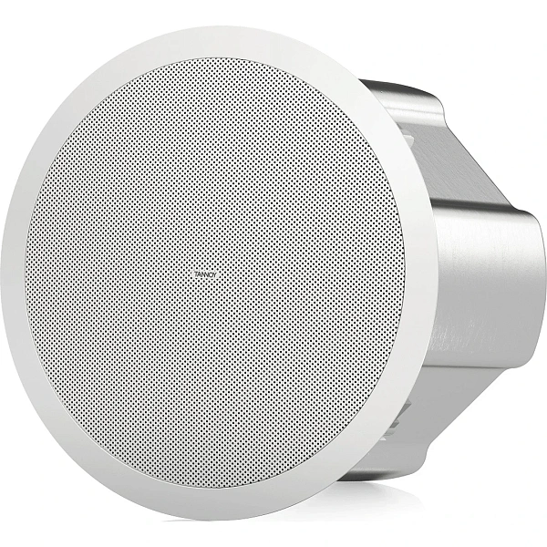Пассивная акустическая система Tannoy CVS 801