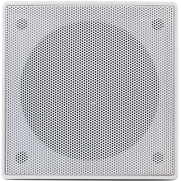 Пассивная акустическая система LAudio LAW4020W