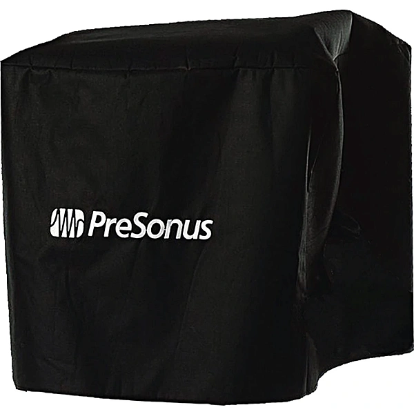 Накидка для сабвуфера Presonus SLS-S18-Cover