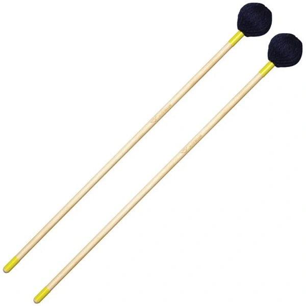 Палочки для виброфона Vater V-CEV31M Medium