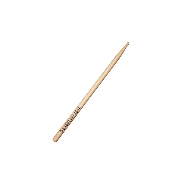 Палочки барабанные Vater VMTAW Tim Alexander Model