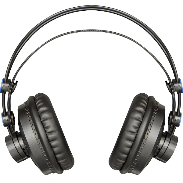 Студийный комплект Presonus AudioBox iTwo Studio