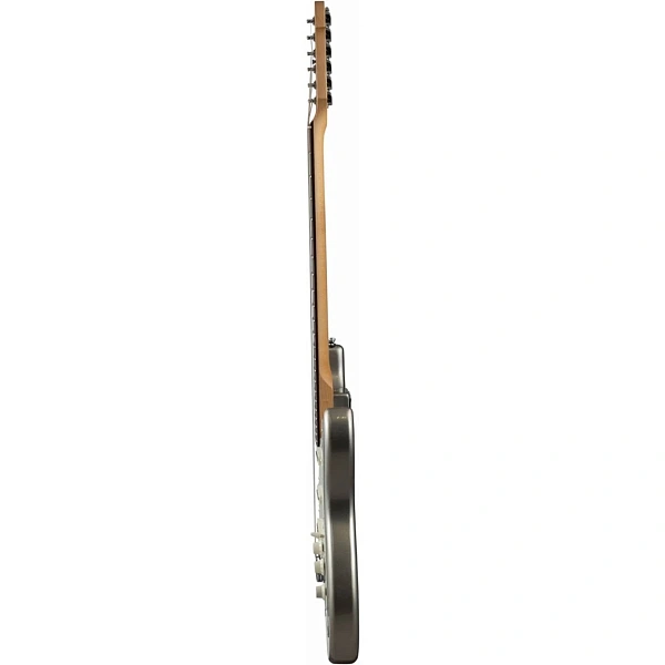Электрогитара Keipro KS-Classic S.S.S-R MSR