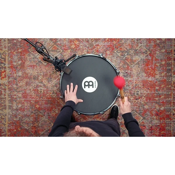 Колотушка Meinl SB3