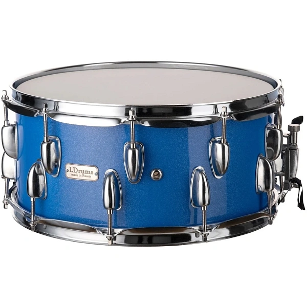 Малый барабан LDrums LD6407SN