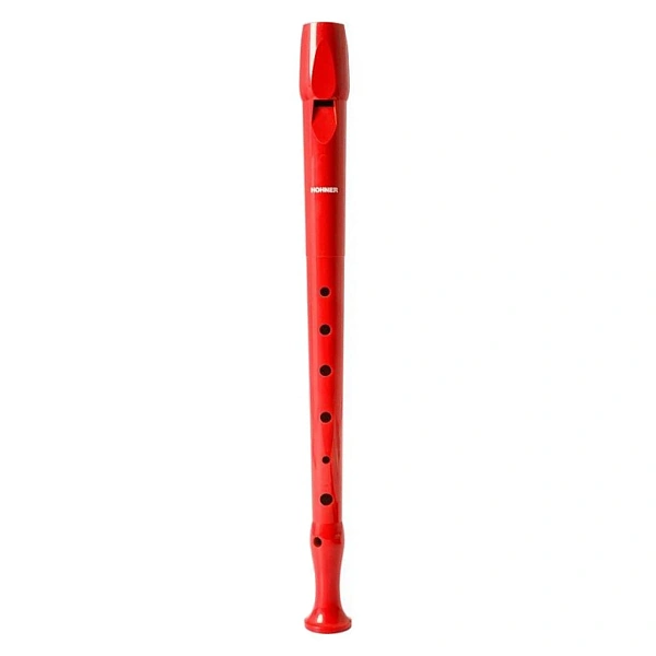 Блокфлейта Hohner B95084RE