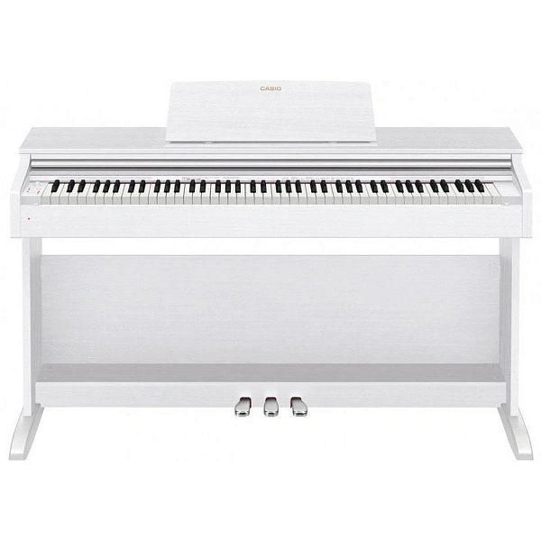 Цифровое пианино Casio Celviano AP-270WE