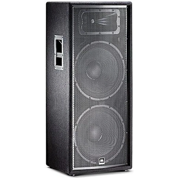 Пассивная акустическая система JBL JRX225