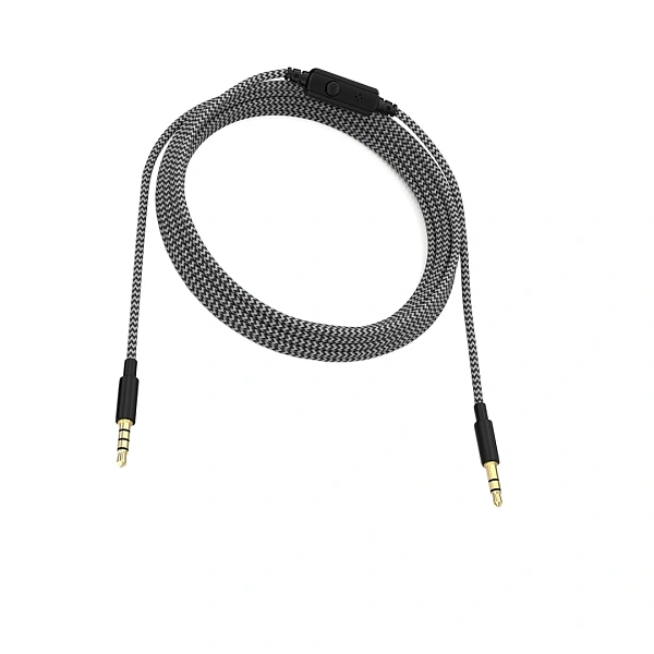 Кабель Behringer BC11