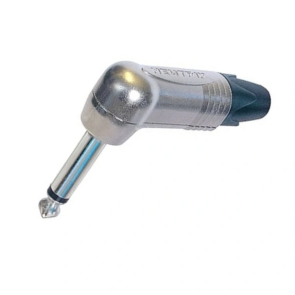 Разъём Neutrik NP2RX