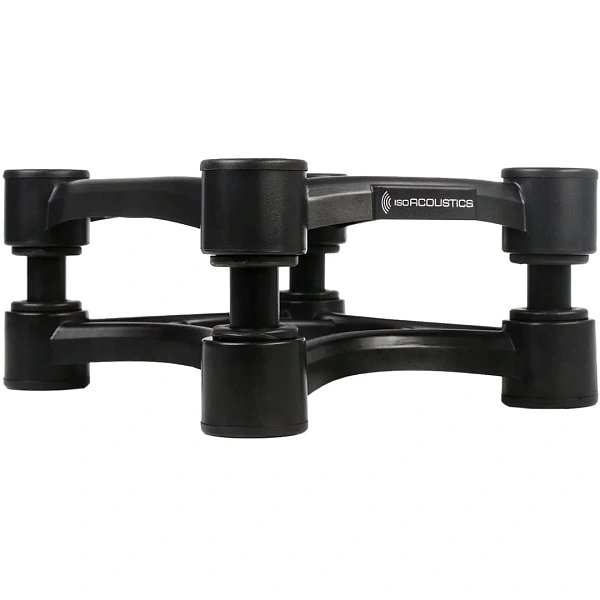 Стойка под сабвуфер ISOacoustics ISO-200SUB
