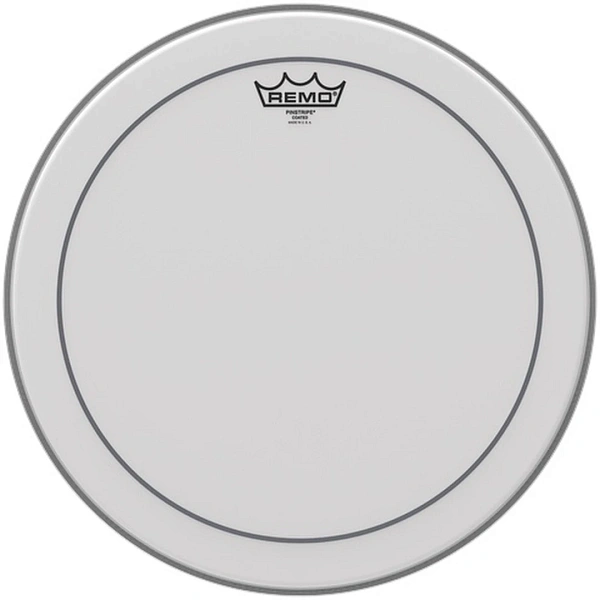 Пластик Remo PS-0116-00