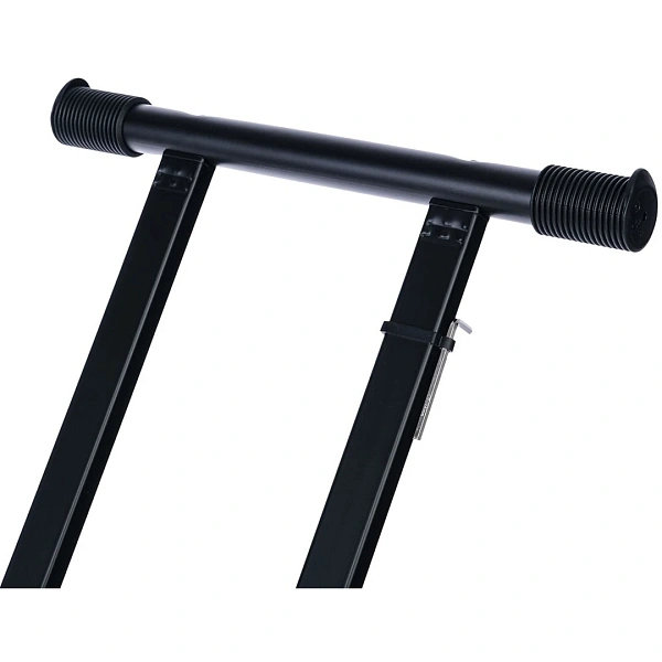 Стойка для клавишных Superfix SKS212B