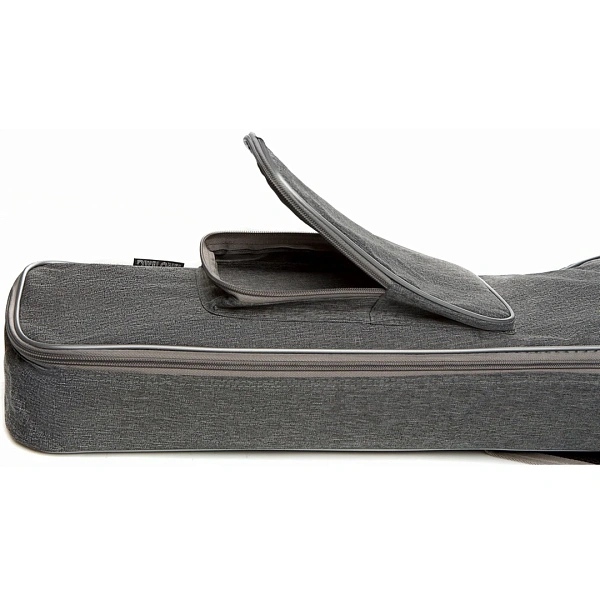 Чехол для классической гитары Bro Bag AIX-39GR