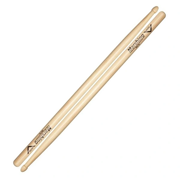 Барабанные палочки Vater MV10 Marching