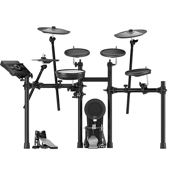 Электронная ударная установка Roland TD-17K-L Kit