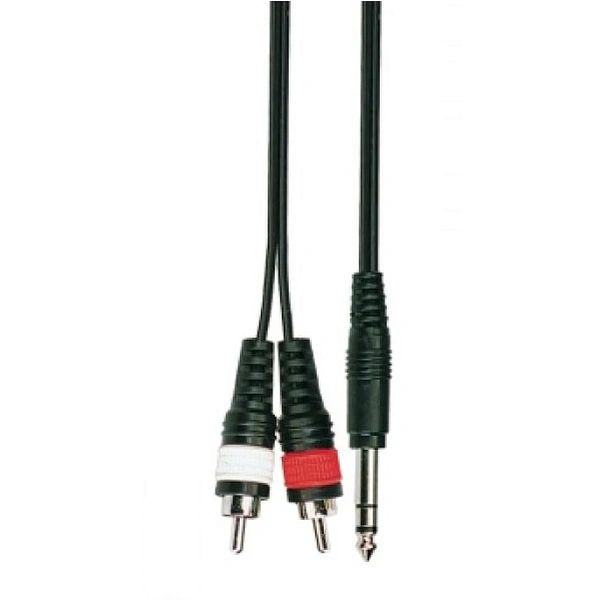 Кабель Soundking BB304-3M