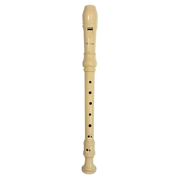 Блокфлейта Maxtone TRC-56/B