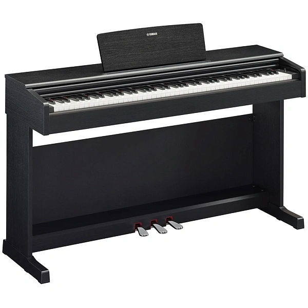 Цифровое пианино Yamaha Arius YDP-145B