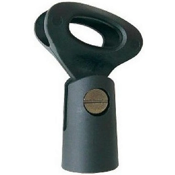 Держатель для микрофона Leem MSA-101