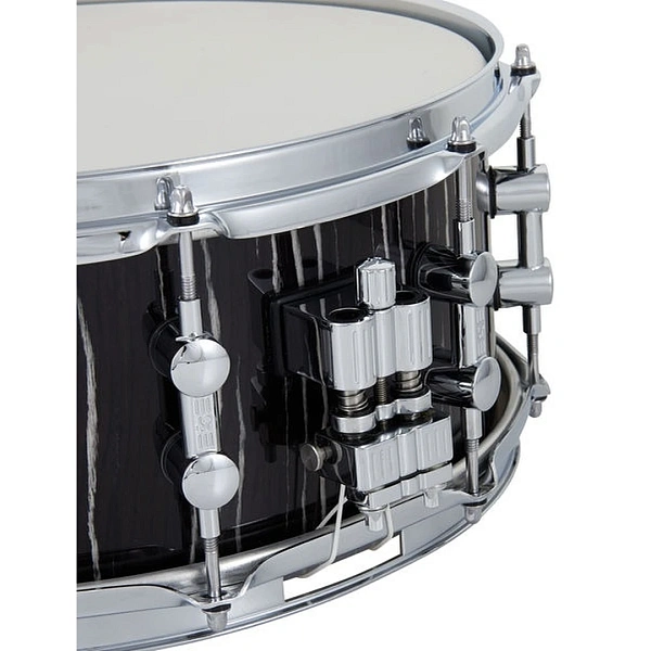 Малый барабан Sonor ProLite PL 1406 SDWD EBS