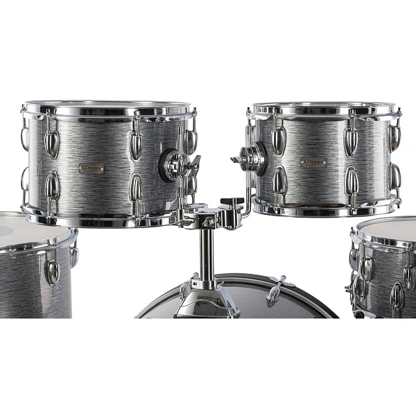 Ударная установка LDrums LD-2218-64-03