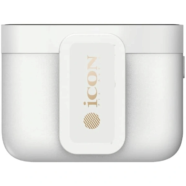 Радиосистема iCON AirMic Pro White
