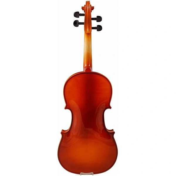 Скрипка Veston VSC-44 PL