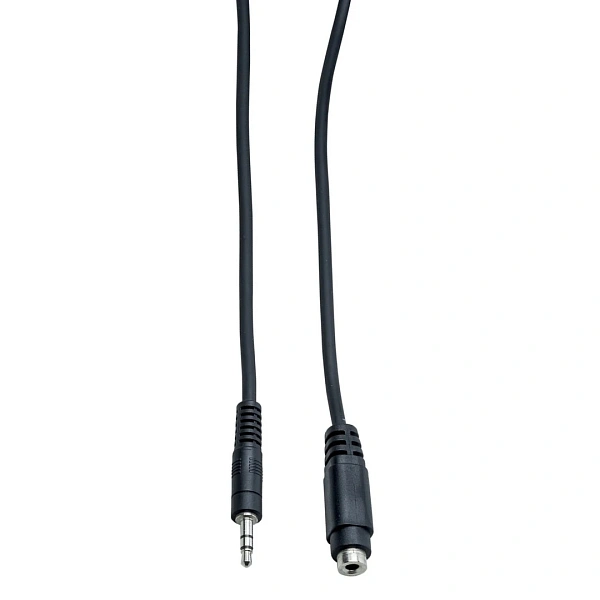 Кабель Bespeco ULH150