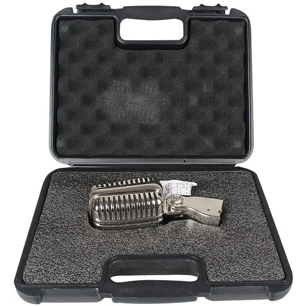 Микрофон Alctron DK1000