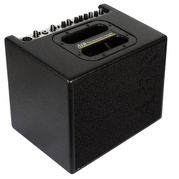 Комбоусилитель AER Compact Classic Pro