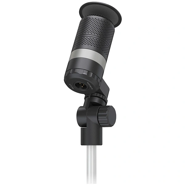 Микрофон TC Helicon GOXLR MIC