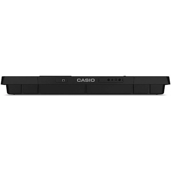 Синтезатор Casio CT-X700