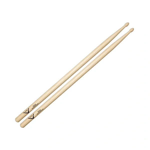 Палочки барабанные Vater VH55AA American Hickory