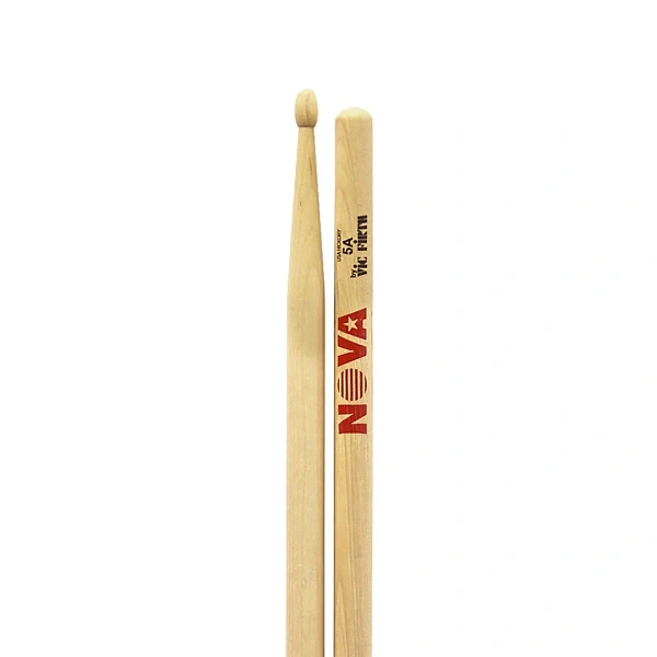 Палочки барабанные Vic Firth Nova N5A